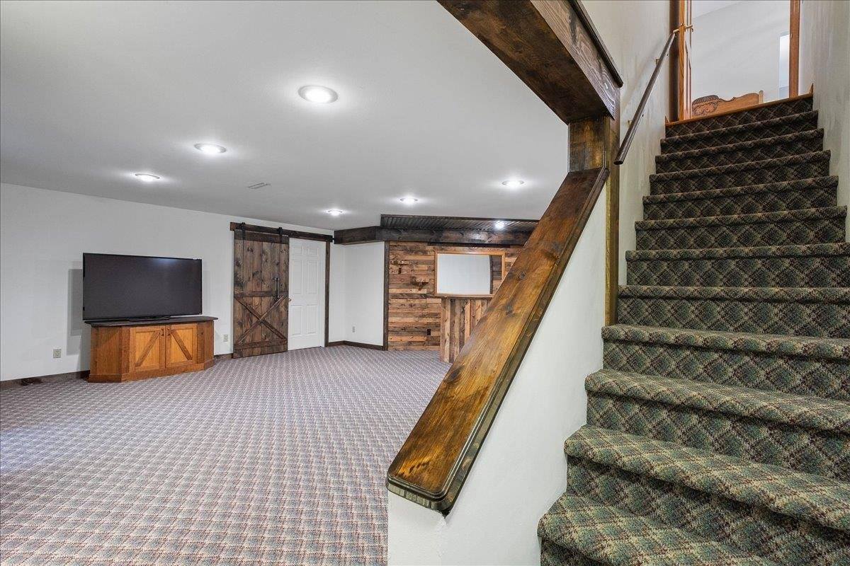 9897 River Edge Drive, Marshfield, WI 54449