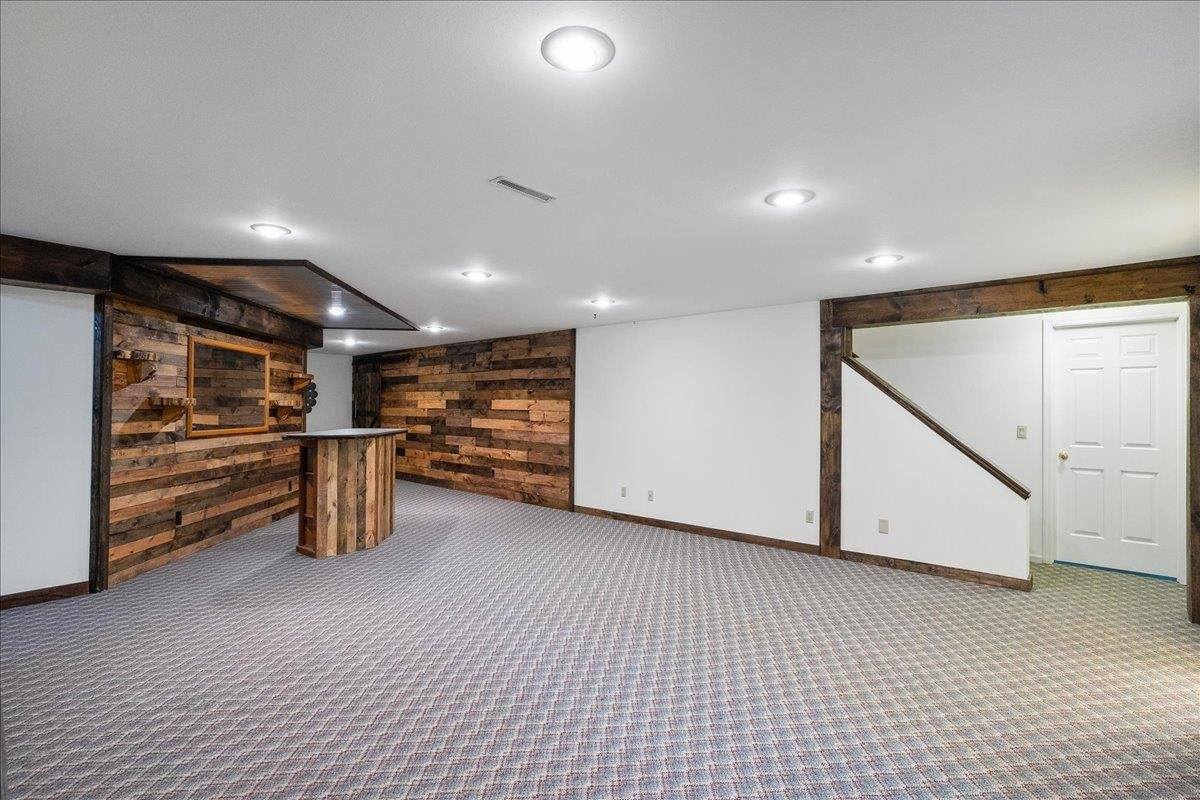 9897 River Edge Drive, Marshfield, WI 54449