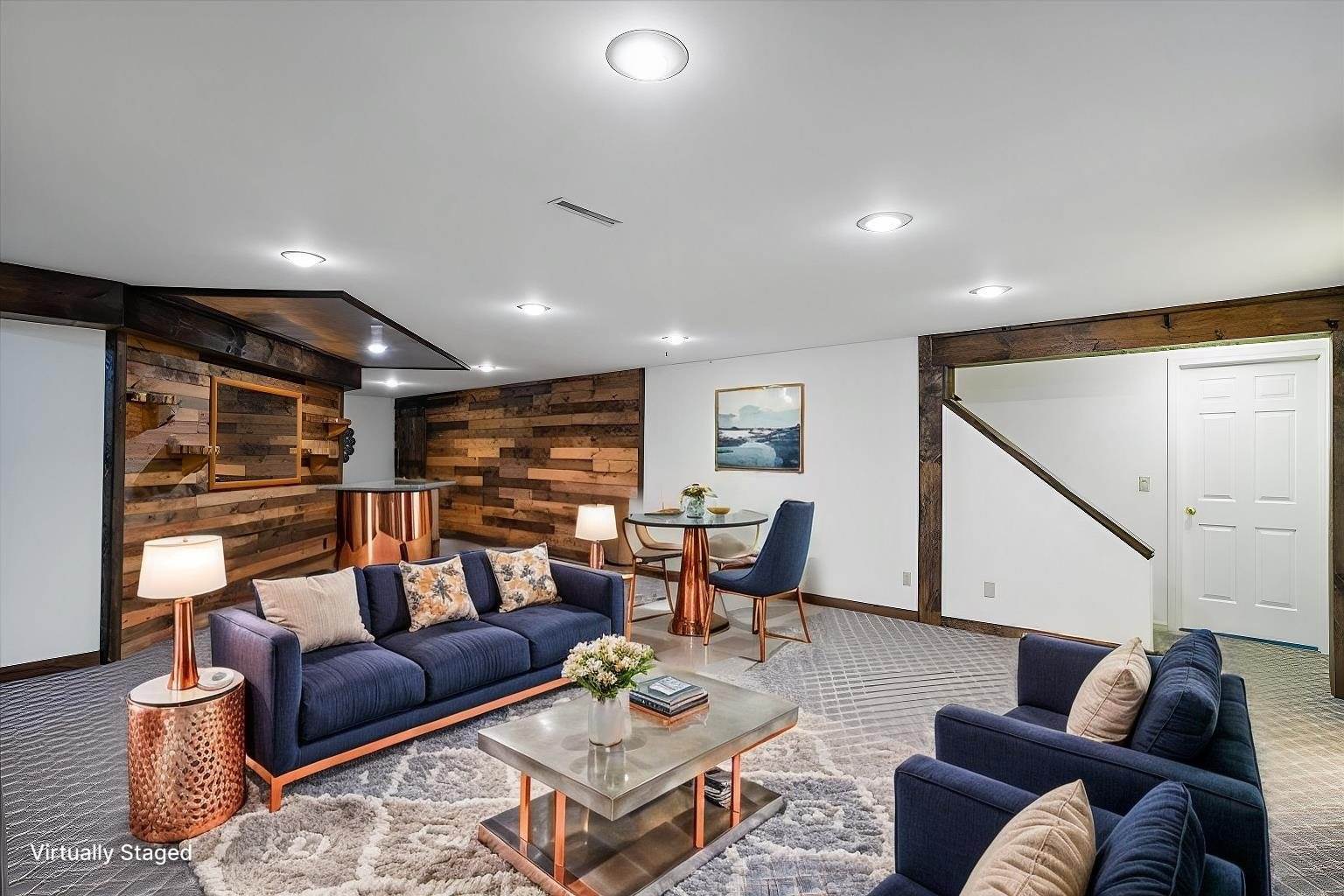 9897 River Edge Drive, Marshfield, WI 54449