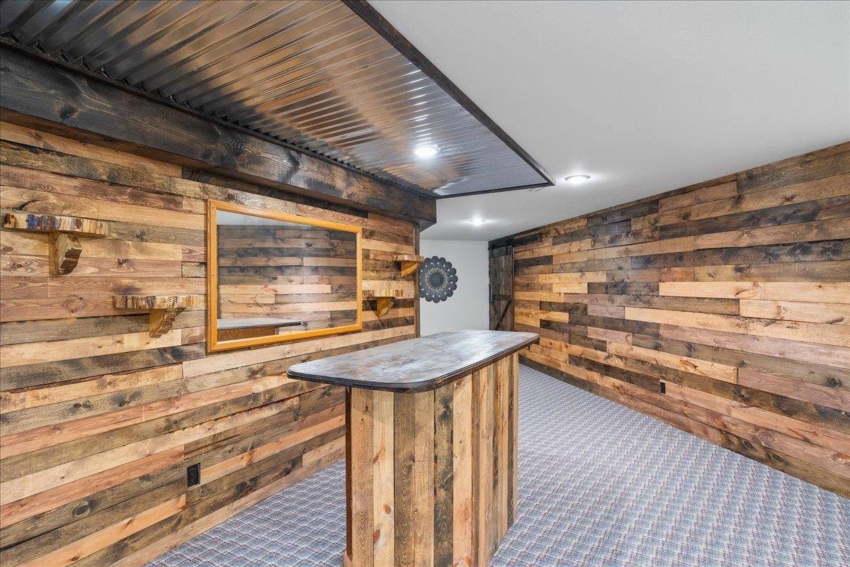 9897 River Edge Drive, Marshfield, WI 54449