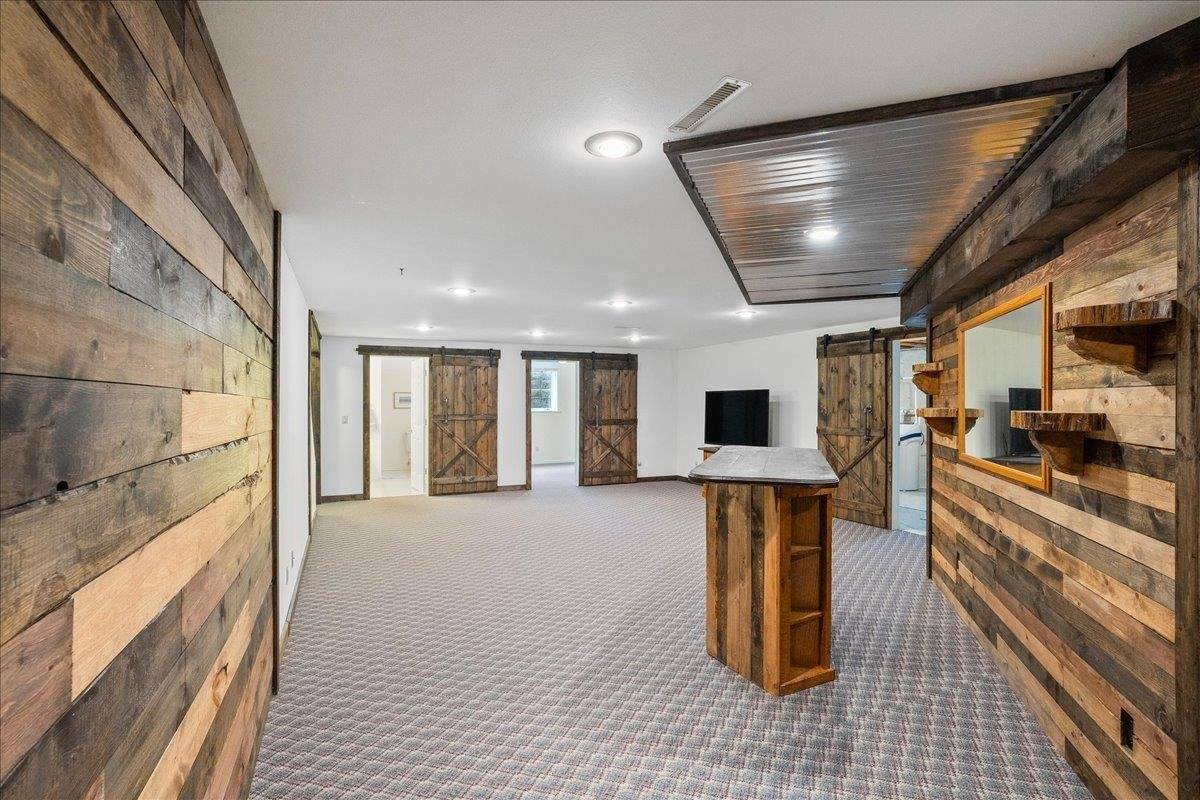 9897 River Edge Drive, Marshfield, WI 54449