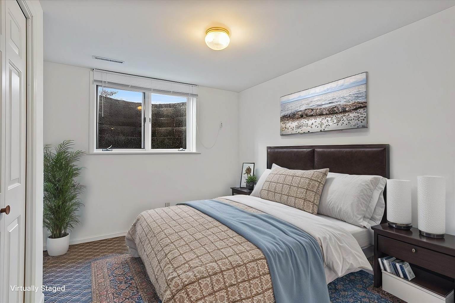 9897 River Edge Drive, Marshfield, WI 54449