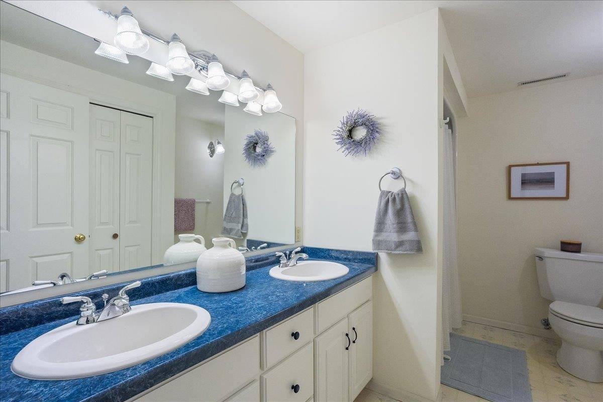 9897 River Edge Drive, Marshfield, WI 54449