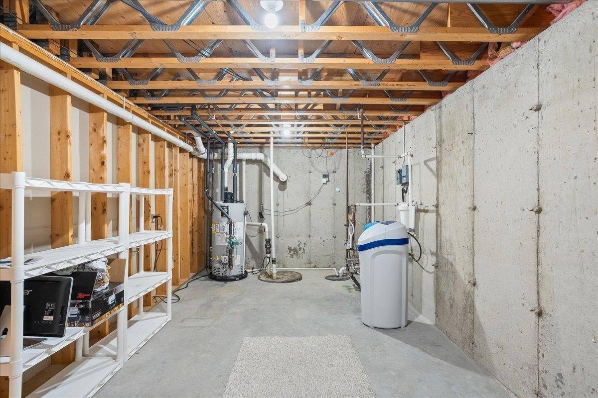 9897 River Edge Drive, Marshfield, WI 54449