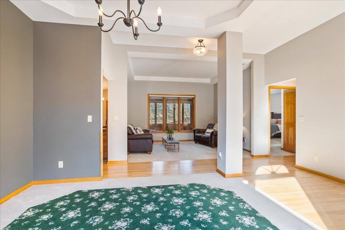 9897 River Edge Drive, Marshfield, WI 54449