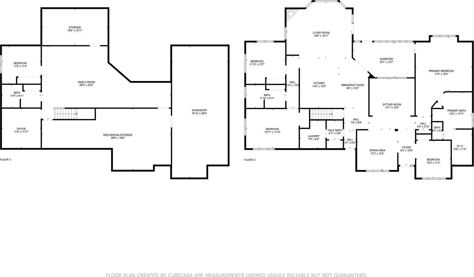 9897 River Edge Drive, Marshfield, WI 54449