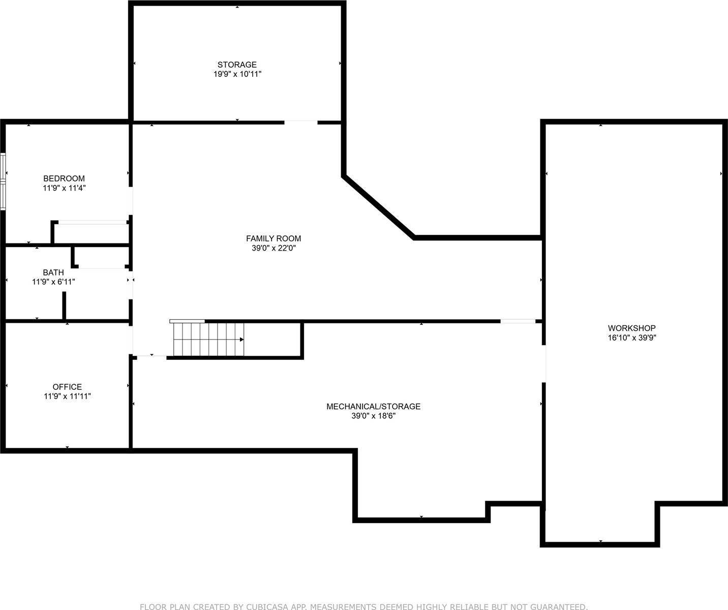 9897 River Edge Drive, Marshfield, WI 54449