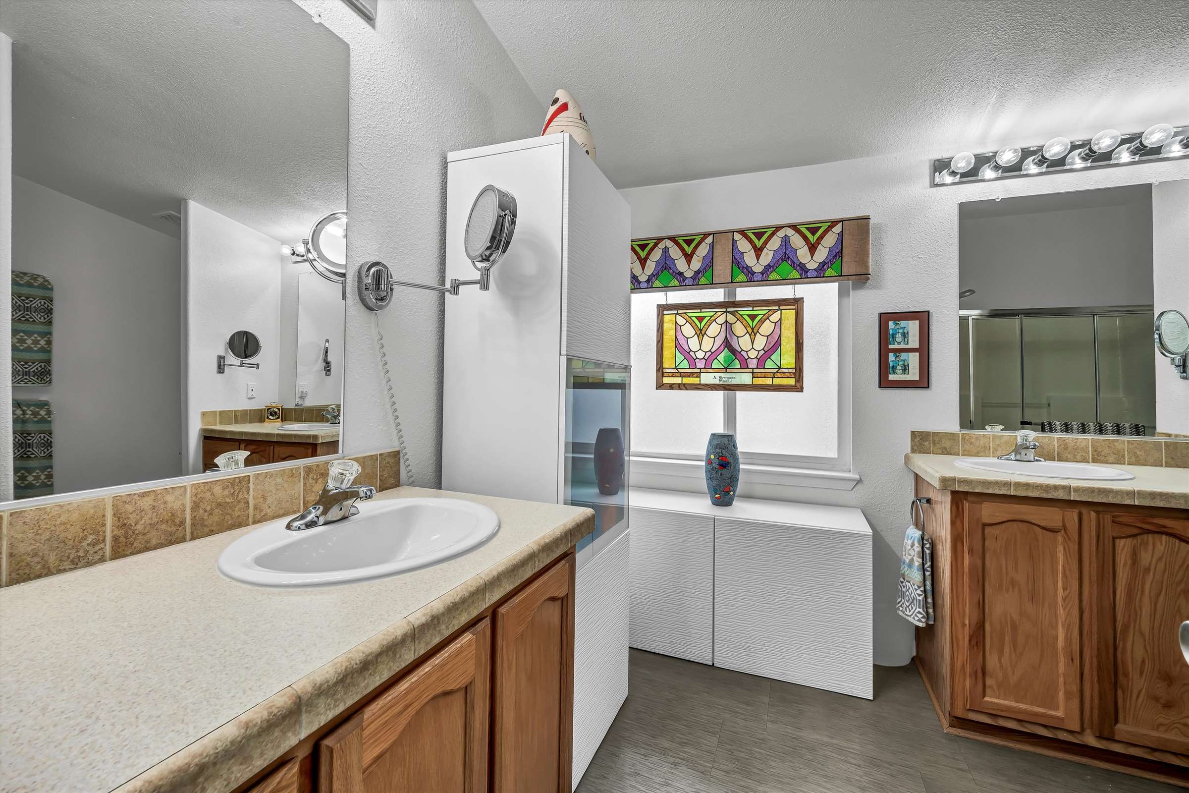 123 Heather Lane, Calistoga, CA 94515