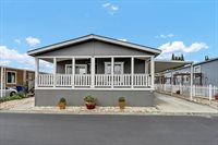 123 Heather Lane, Calistoga, CA 94515