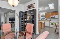 123 Heather Lane, Calistoga, CA 94515