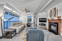 123 Heather Lane, Calistoga, CA 94515