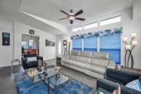 123 Heather Lane, Calistoga, CA 94515