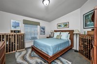 123 Heather Lane, Calistoga, CA 94515