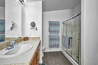 123 Heather Lane, Calistoga, CA 94515