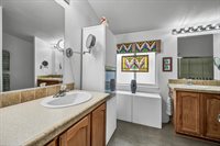 123 Heather Lane, Calistoga, CA 94515