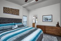 123 Heather Lane, Calistoga, CA 94515