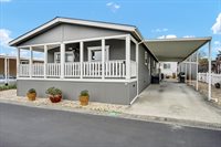 123 Heather Lane, Calistoga, CA 94515