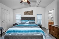 123 Heather Lane, Calistoga, CA 94515