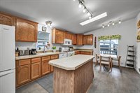 123 Heather Lane, Calistoga, CA 94515