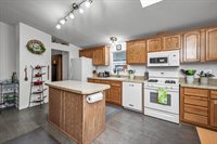 123 Heather Lane, Calistoga, CA 94515