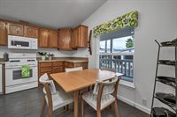 123 Heather Lane, Calistoga, CA 94515