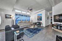 123 Heather Lane, Calistoga, CA 94515