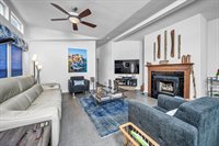 123 Heather Lane, Calistoga, CA 94515