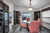 123 Heather Lane, Calistoga, CA 94515