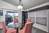 123 Heather Lane, Calistoga, CA 94515