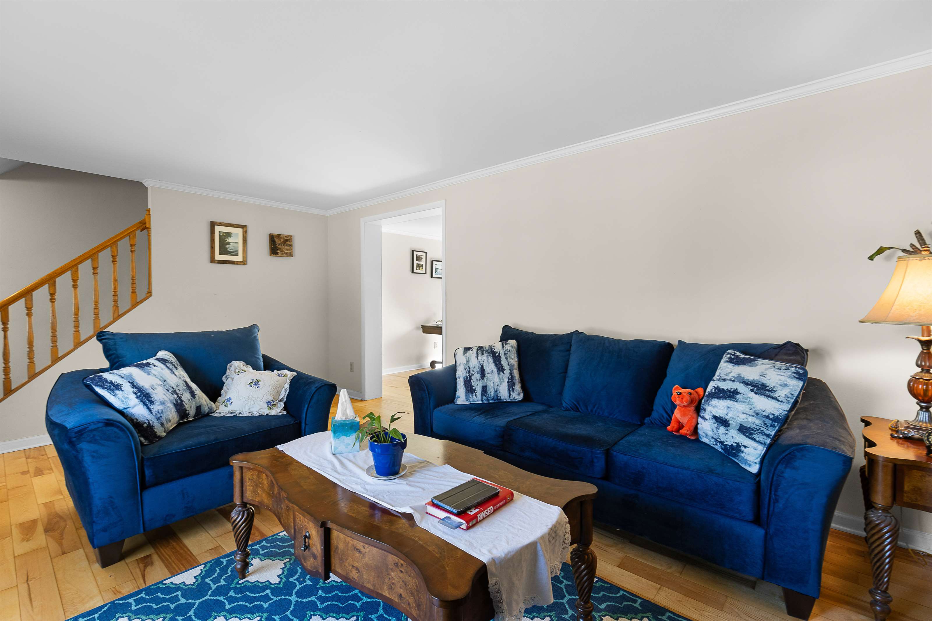 8301 Kines Rd, Warrenton, VA 20187