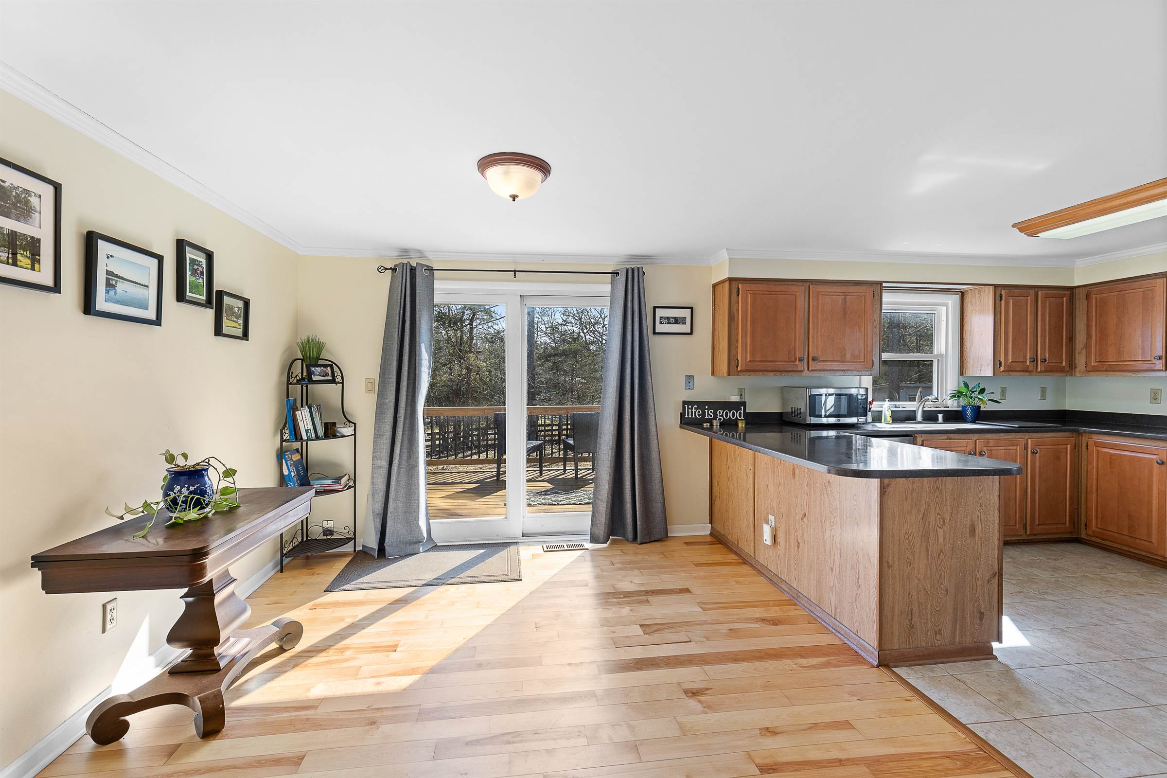 8301 Kines Rd, Warrenton, VA 20187