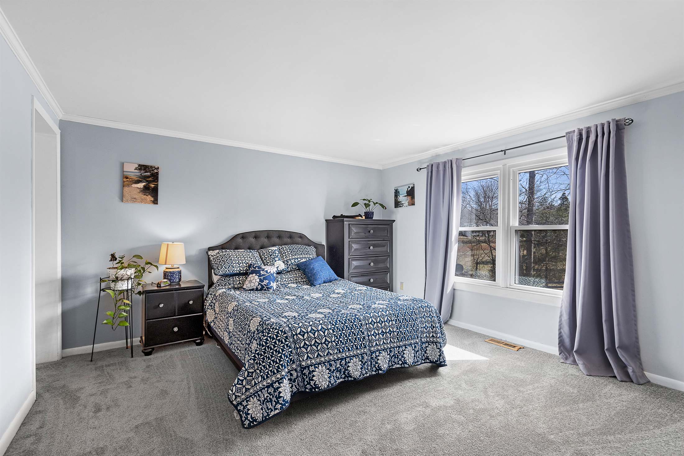 8301 Kines Rd, Warrenton, VA 20187