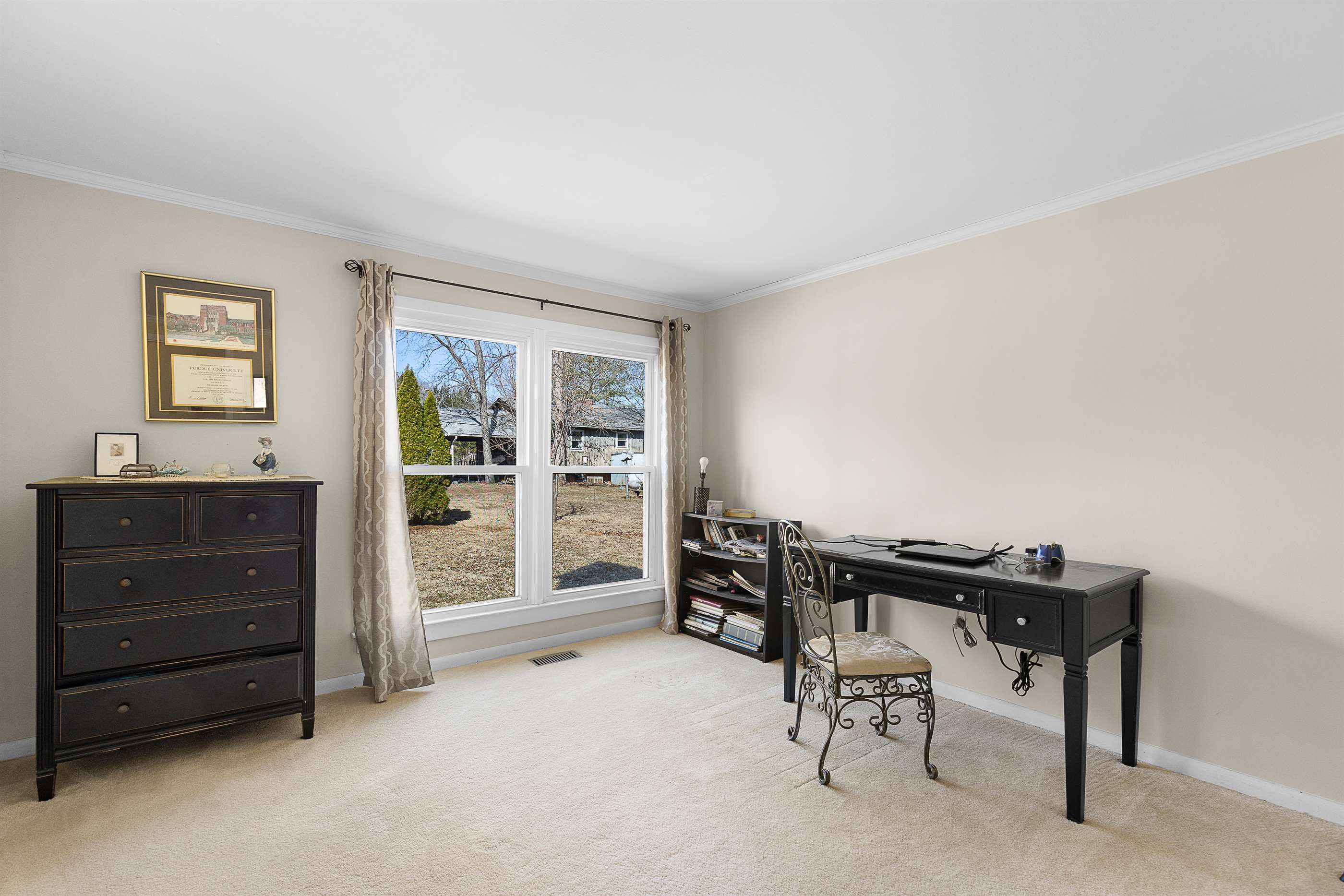 8301 Kines Rd, Warrenton, VA 20187