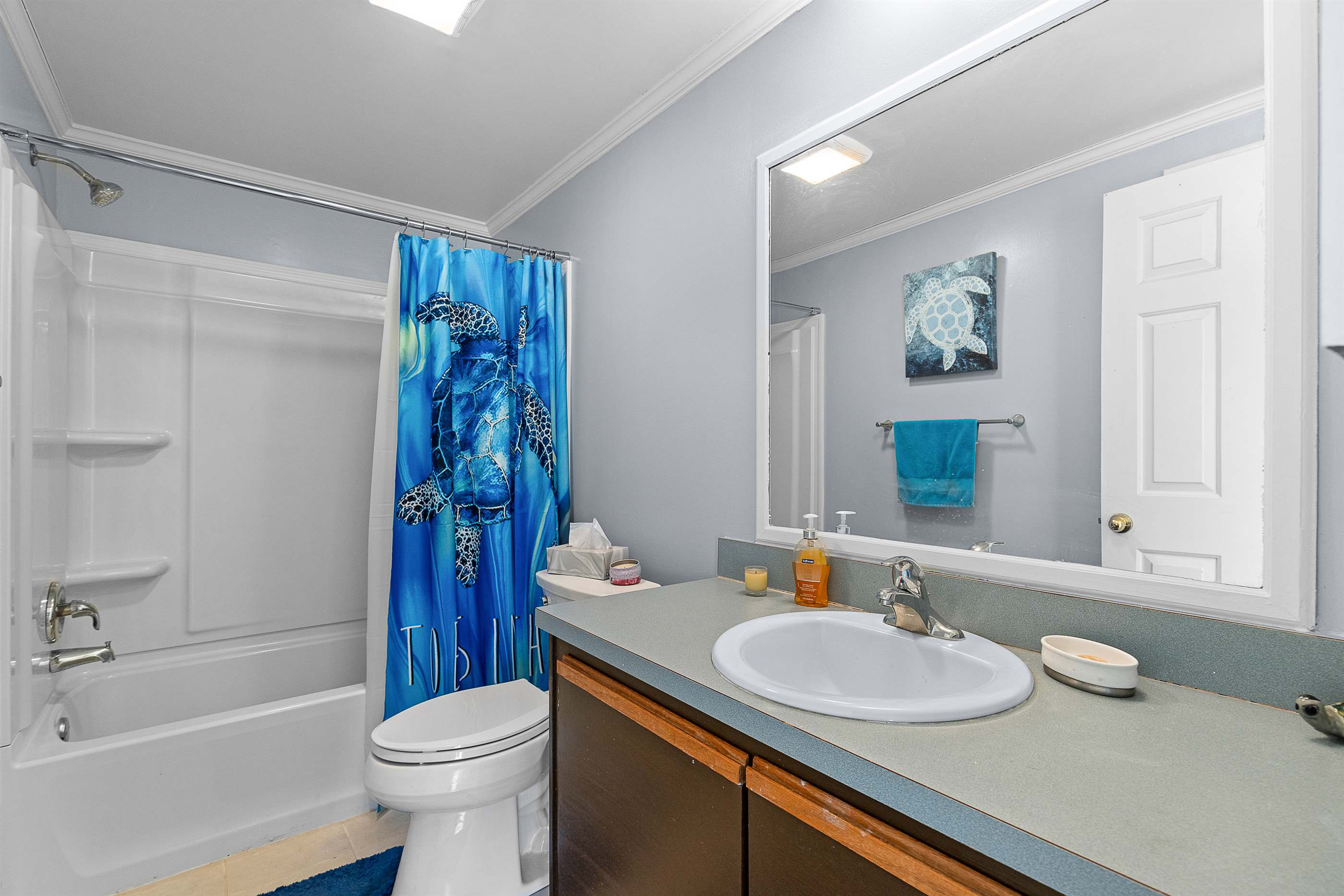 8301 Kines Rd, Warrenton, VA 20187