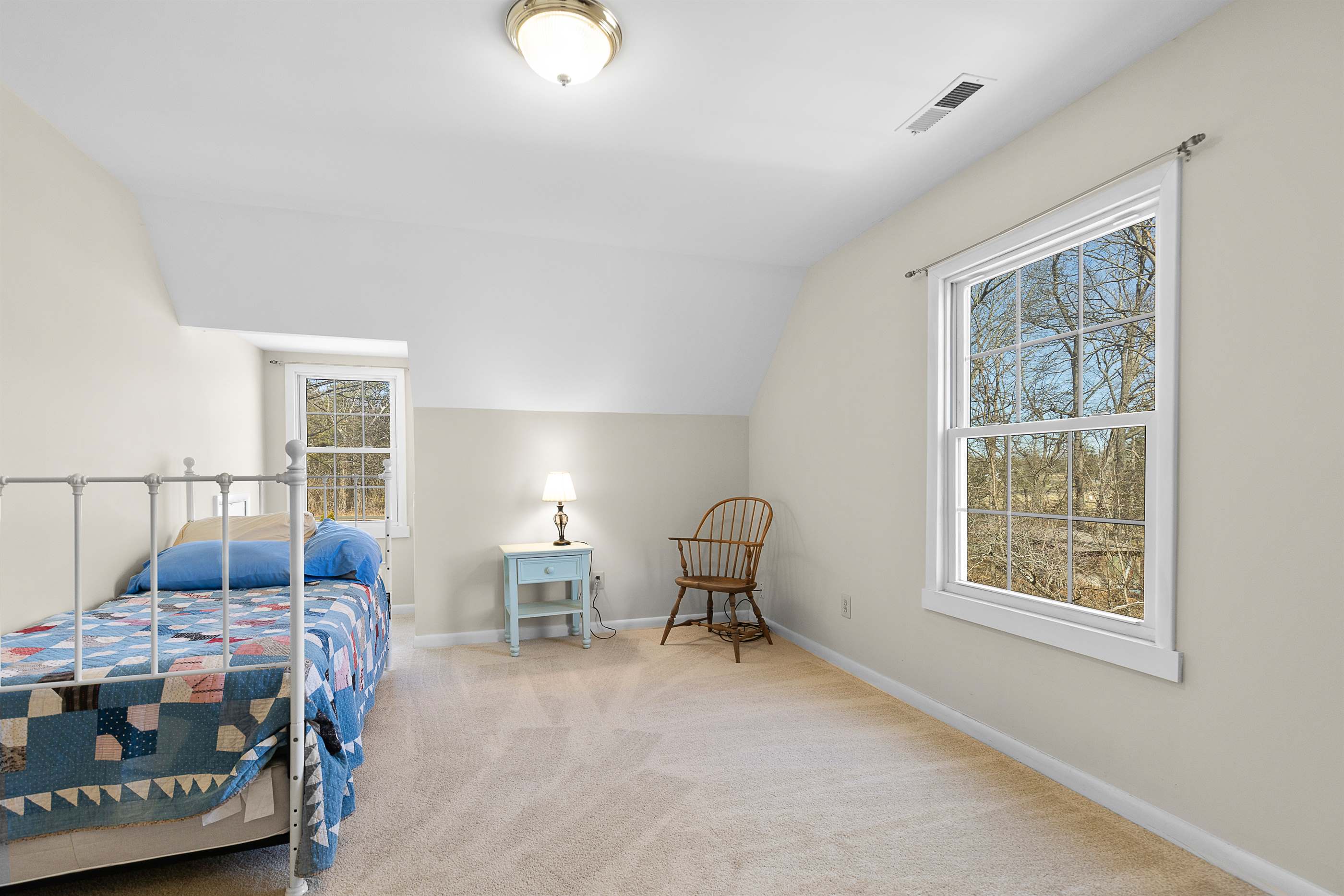 8301 Kines Rd, Warrenton, VA 20187