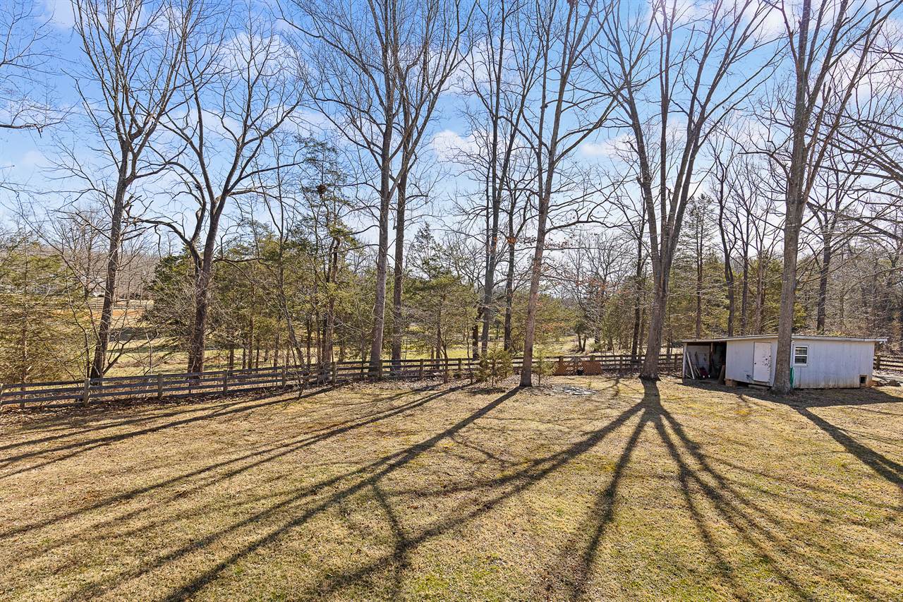 8301 Kines Rd, Warrenton, VA 20187