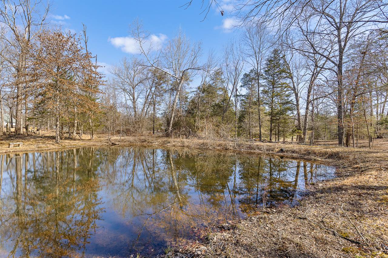 8301 Kines Rd, Warrenton, VA 20187