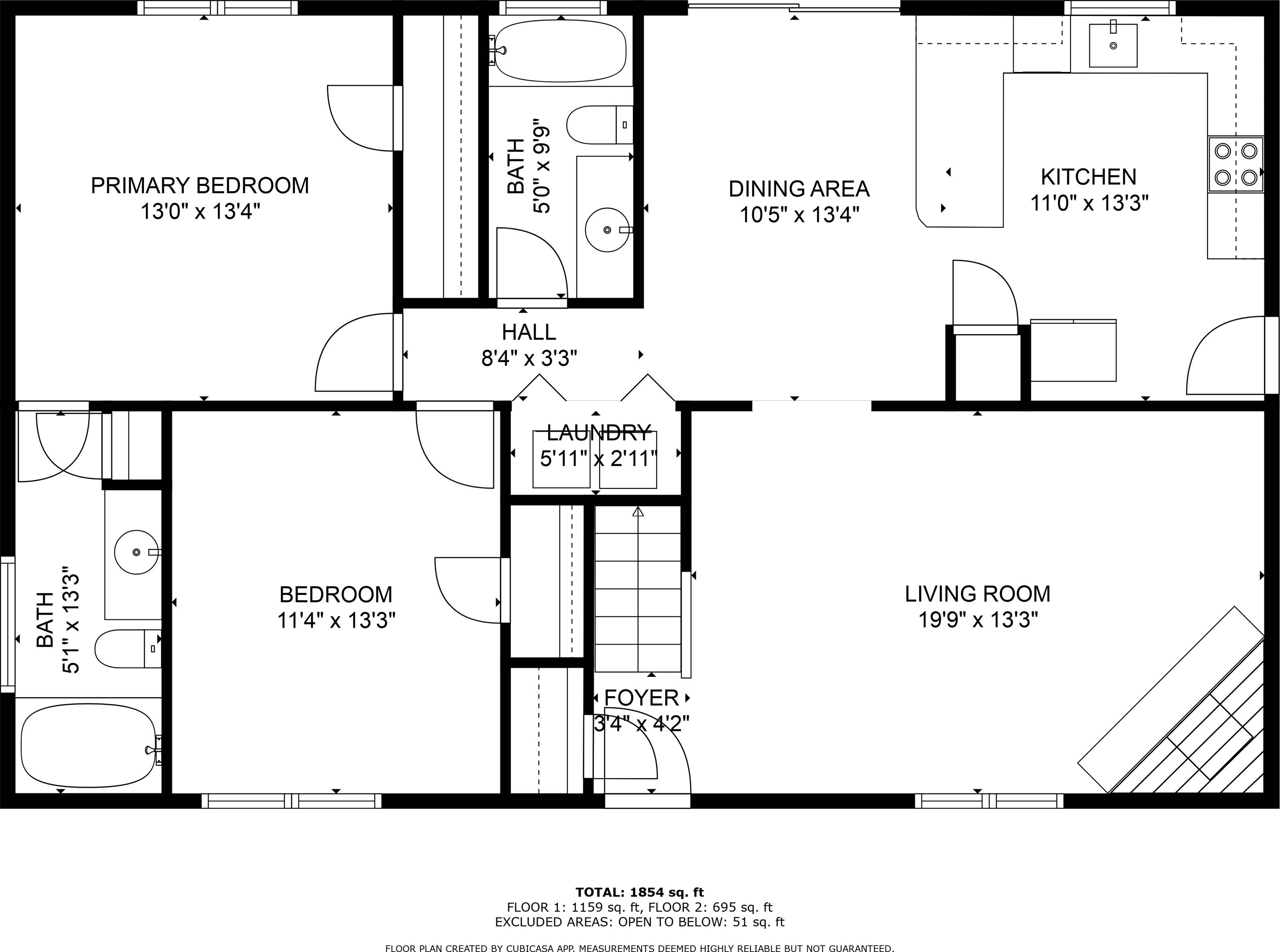 8301 Kines Rd, Warrenton, VA 20187