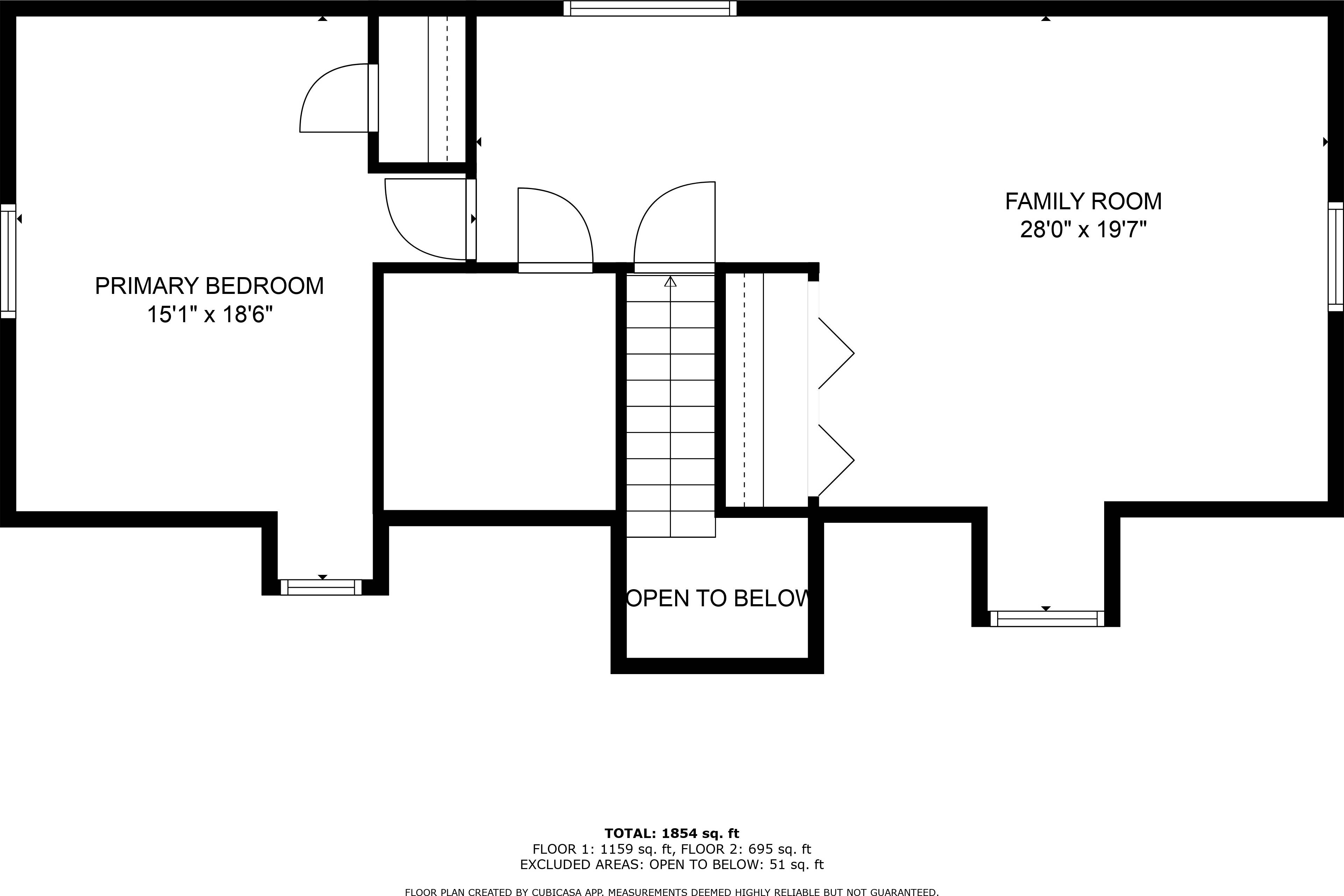 8301 Kines Rd, Warrenton, VA 20187