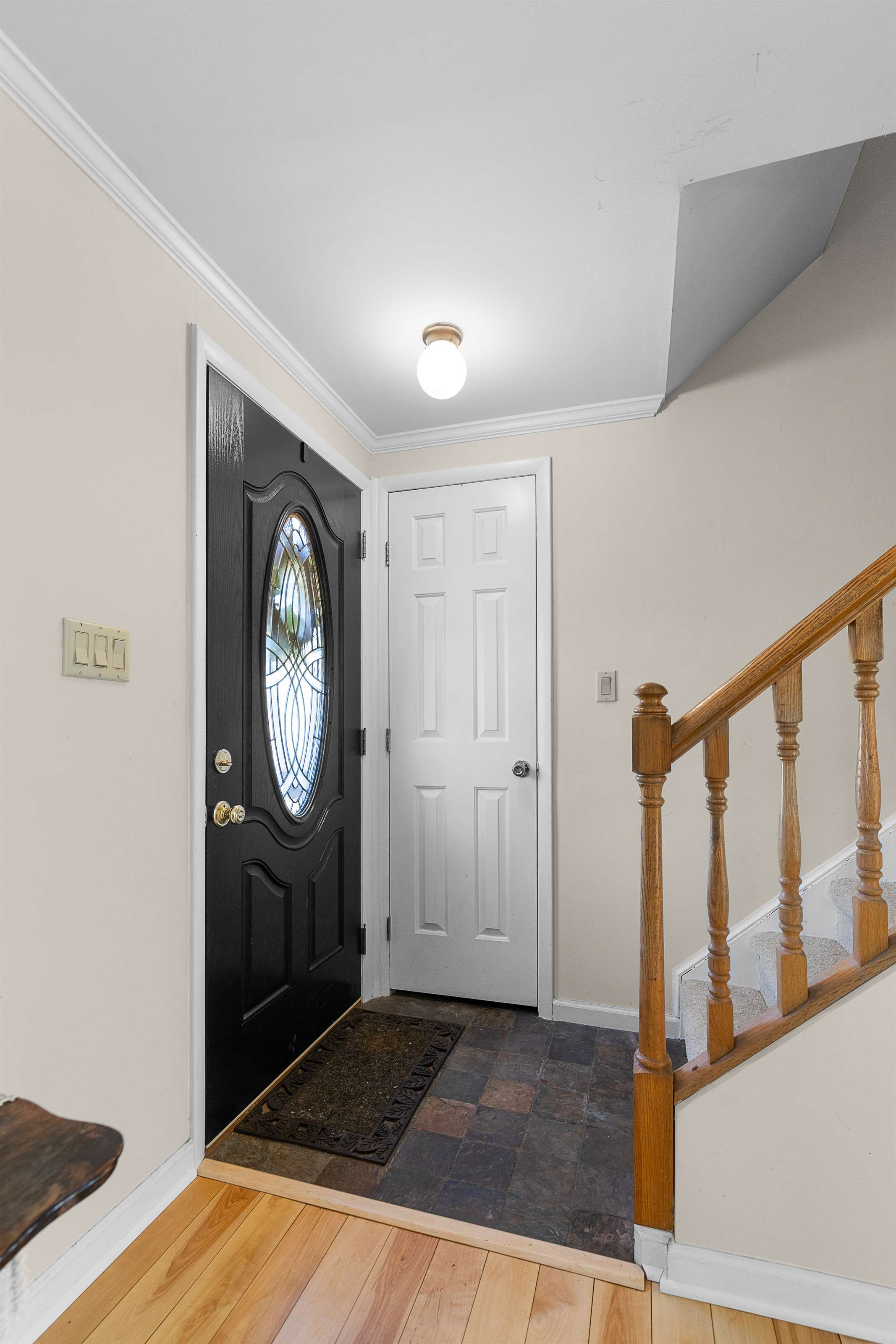 8301 Kines Rd, Warrenton, VA 20187