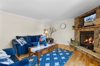 8301 Kines Rd, Warrenton, VA 20187