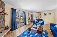 8301 Kines Rd, Warrenton, VA 20187