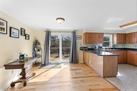 8301 Kines Rd, Warrenton, VA 20187