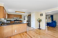 8301 Kines Rd, Warrenton, VA 20187