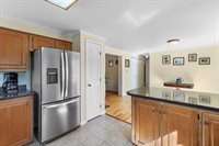 8301 Kines Rd, Warrenton, VA 20187