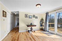 8301 Kines Rd, Warrenton, VA 20187