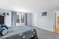 8301 Kines Rd, Warrenton, VA 20187