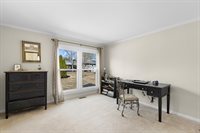 8301 Kines Rd, Warrenton, VA 20187