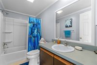 8301 Kines Rd, Warrenton, VA 20187