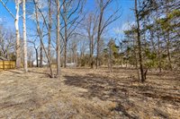 8301 Kines Rd, Warrenton, VA 20187